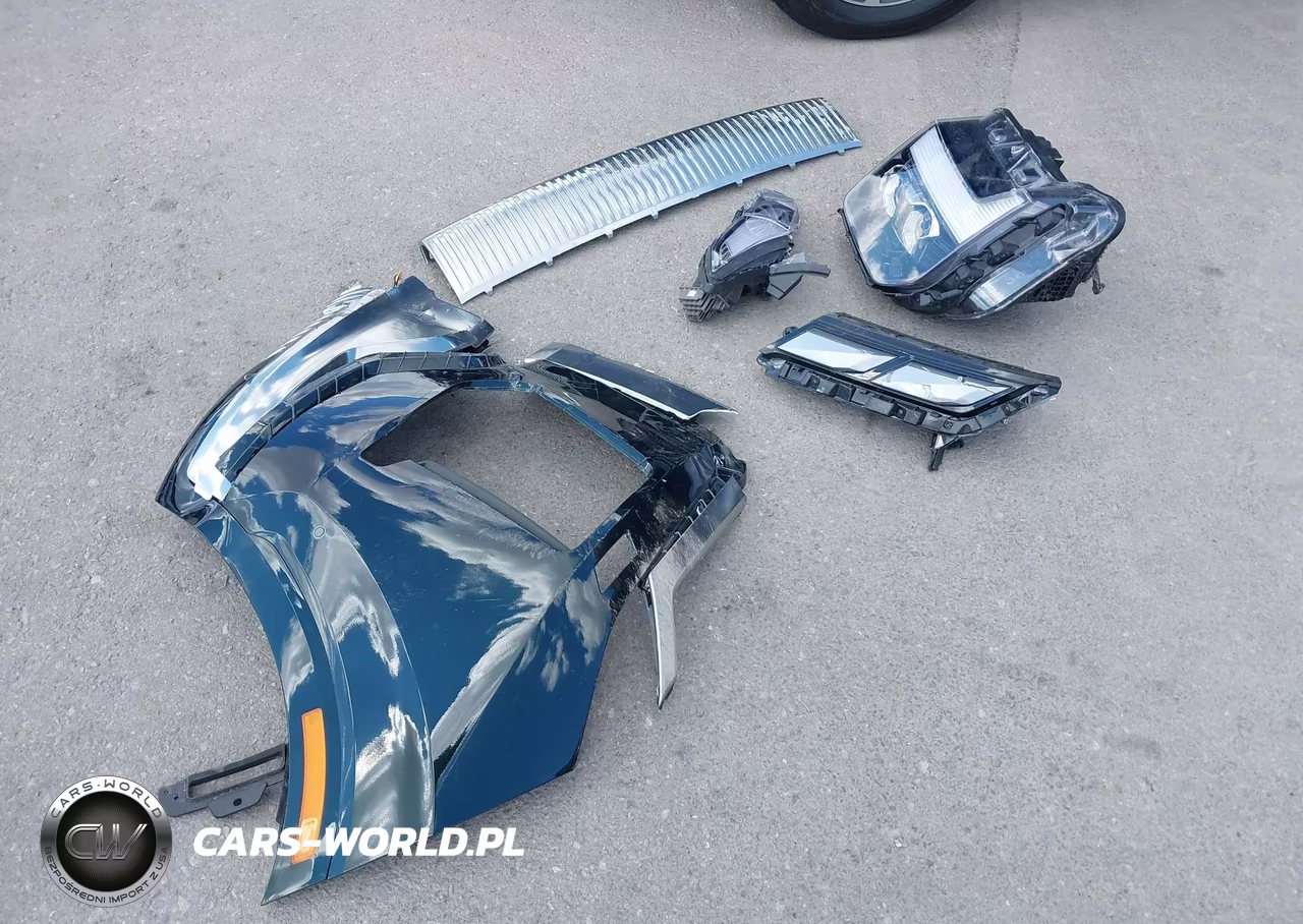 2025 Hyundai Palisade Calligraphy VIN:KM8R74GE3SU930980 - 12