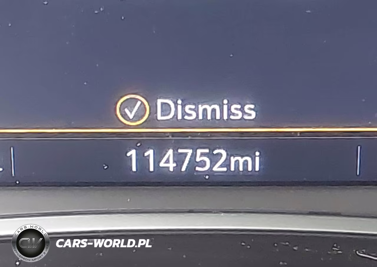 2019 Chevrolet Equinox Lt VIN:2GNAXVEX0K6200946 - 15