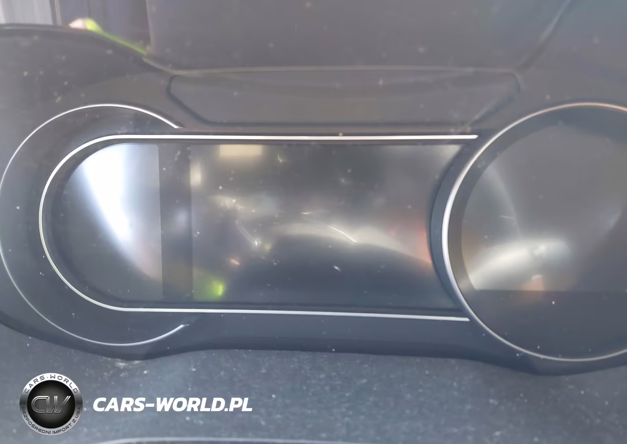 2021 Kia Niro Ev Ex VIN:KNDCC3LG8M5105361 - 15