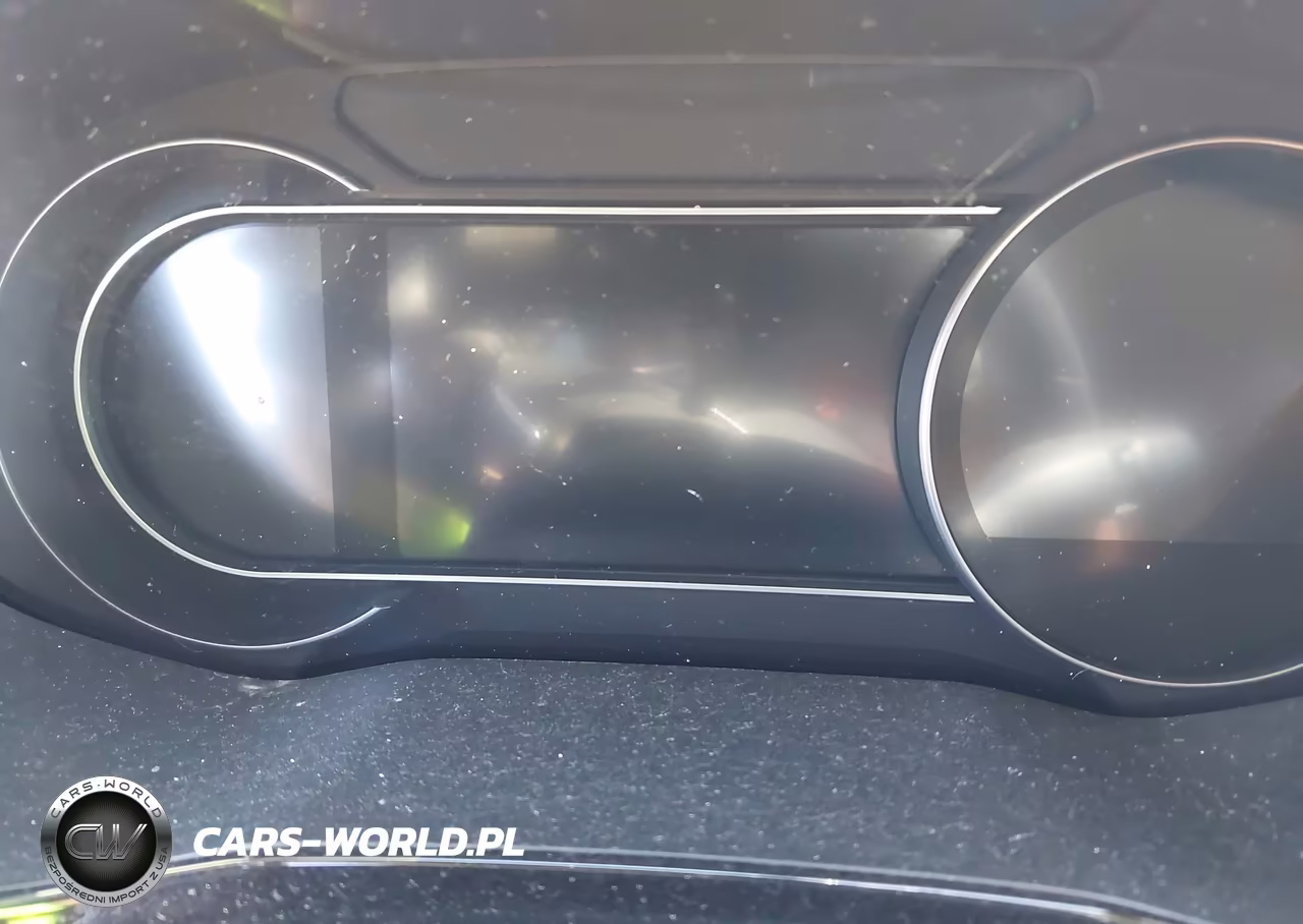 2021 Kia Niro Ev Ex VIN:KNDCC3LG8M5105361 - 7
