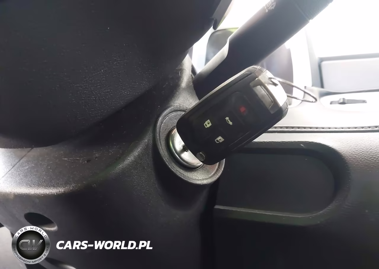 2014 Chevrolet Camaro 2Ls VIN:2G1FA1E37E9320440 - 11