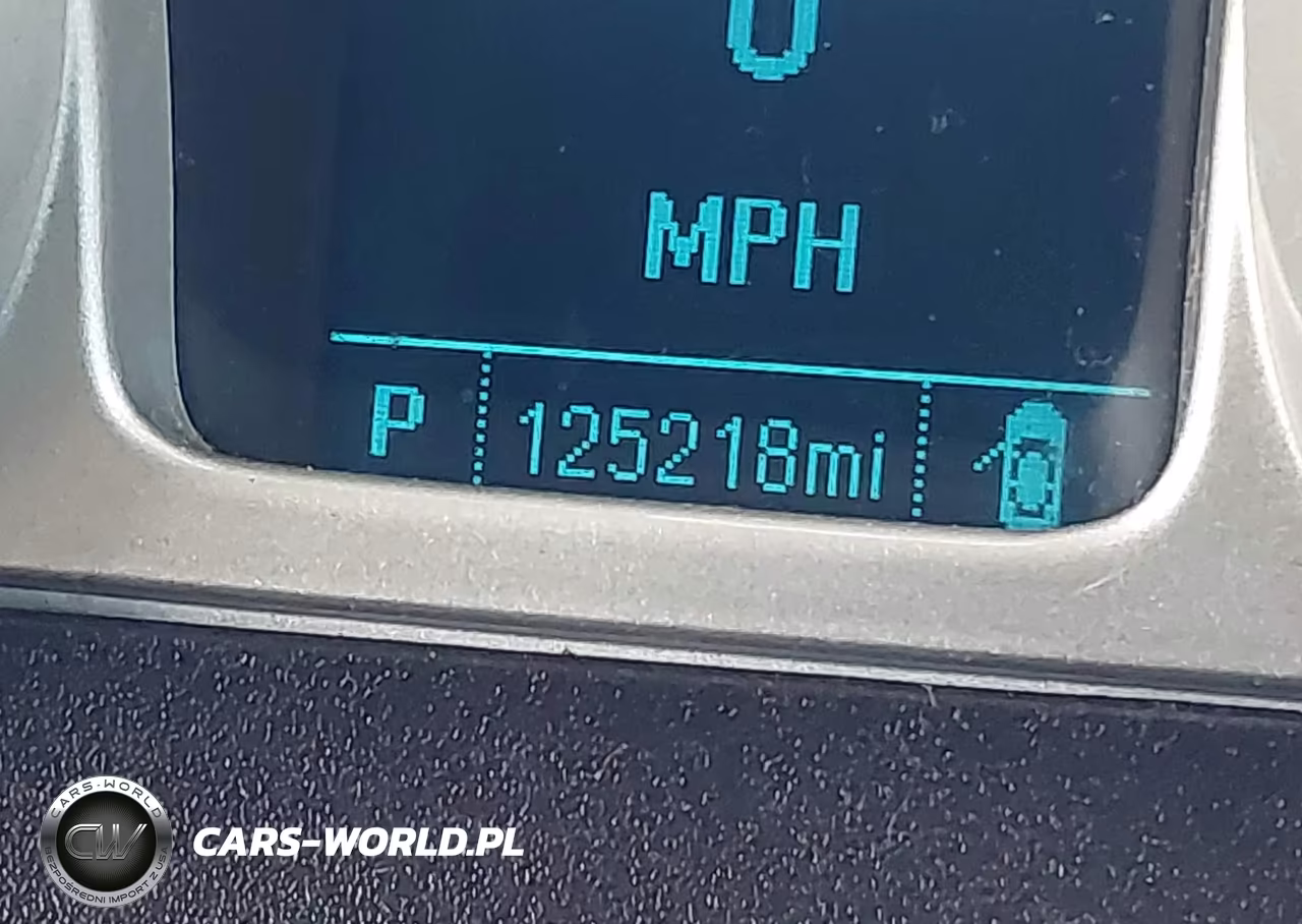 2014 Chevrolet Camaro 2Ls VIN:2G1FA1E37E9320440 - 16