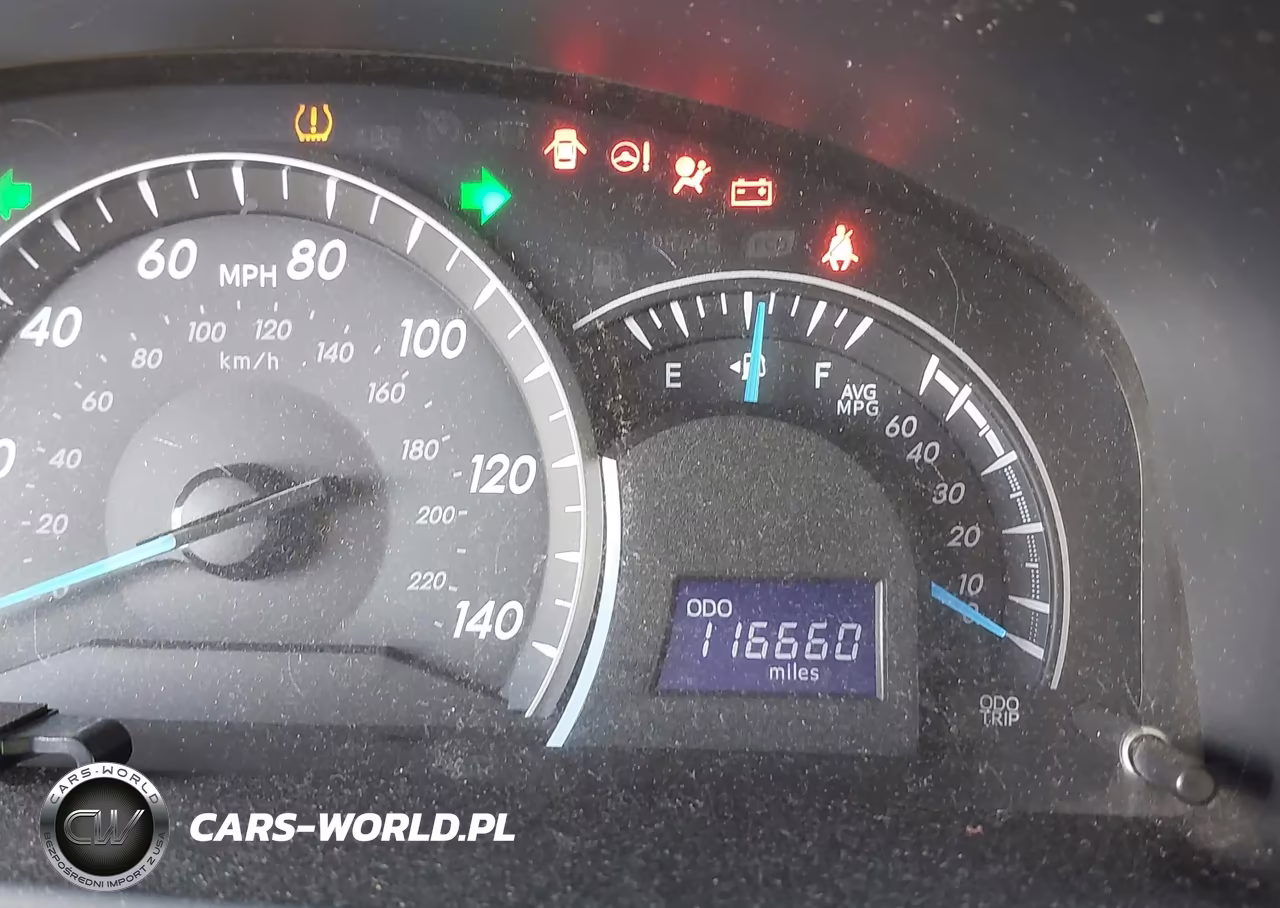 2015 Toyota Camry Le VIN:4T4BF1FK7FR501945 - 16
