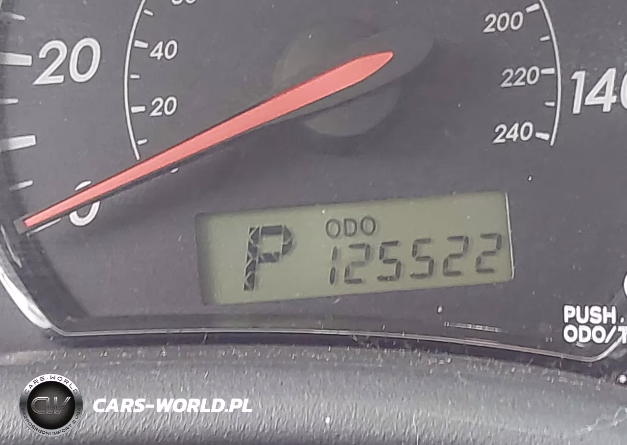 2012 Toyota Corolla S VIN:2T1BU4EE3CC855262 - 15
