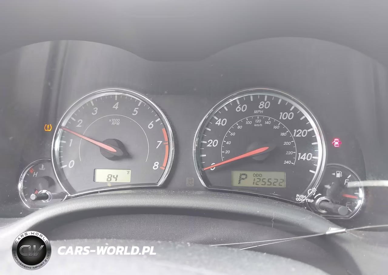 2012 Toyota Corolla S VIN:2T1BU4EE3CC855262 - 7