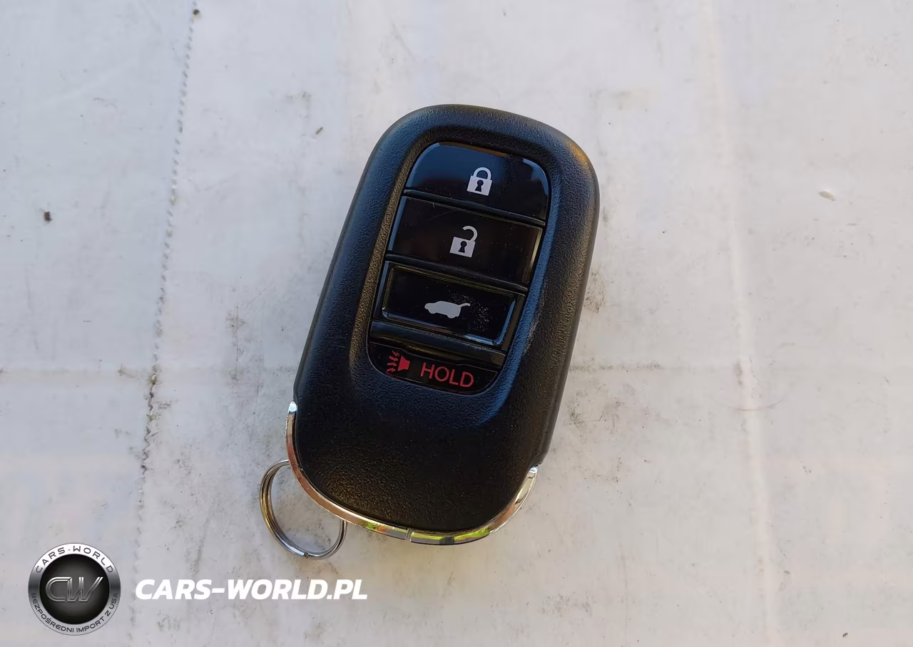 2025 Honda Hr-V Awd Lx VIN:3CZRZ2H32SM765132 - 11