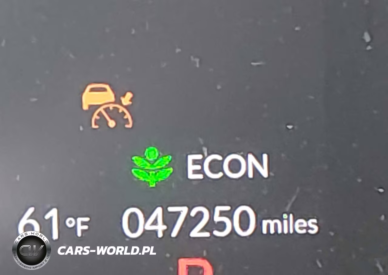 2025 Honda Hr-V Awd Lx VIN:3CZRZ2H32SM765132 - 15