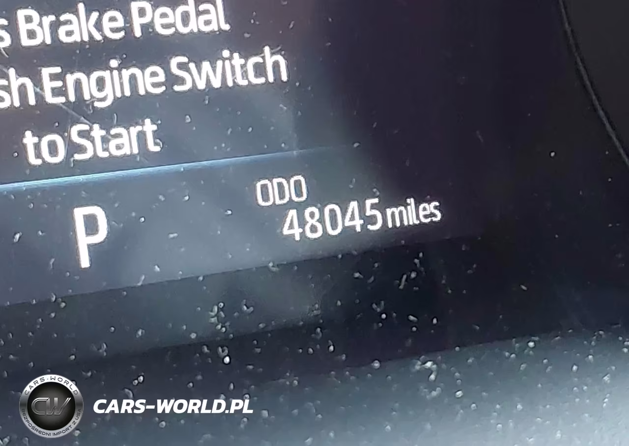 2022 Toyota Camry Xse Awd VIN:4T1K61BK0NU060268 - 16