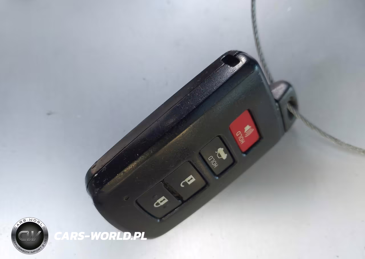 2013 Toyota Camry Hybrid Xle VIN:4T1BD1FK2DU066667 - 11