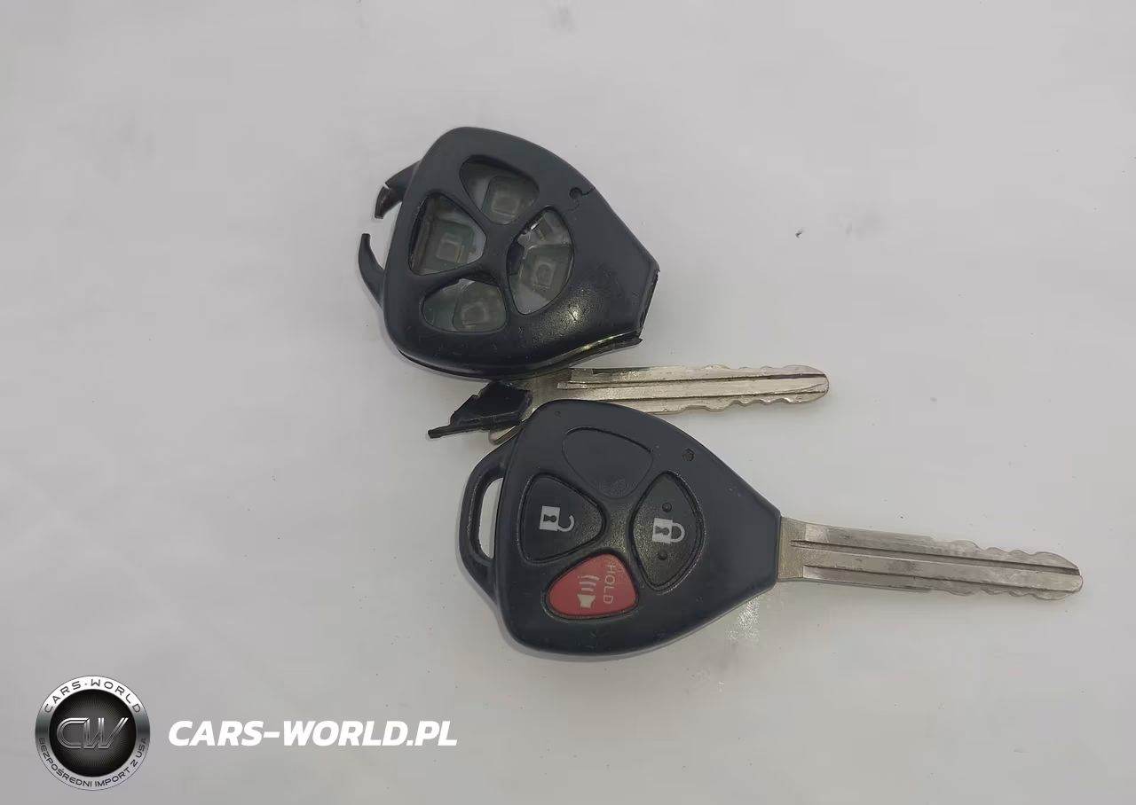 2006 Toyota Rav4 VIN:JTMBD33V065023134 - 11