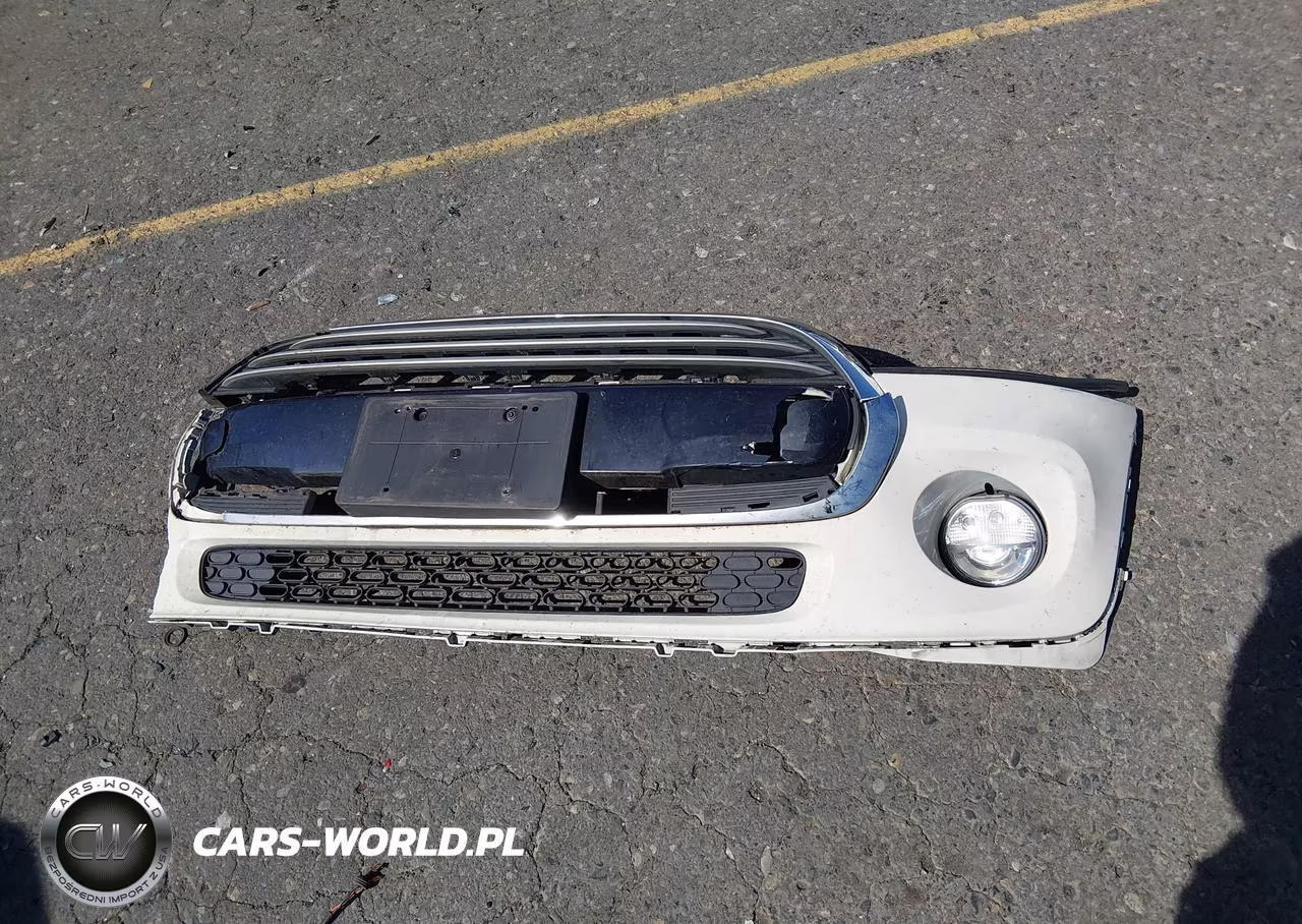 2015 Mini Hardtop Cooper VIN:WMWXM5C58F3A56900 - 12