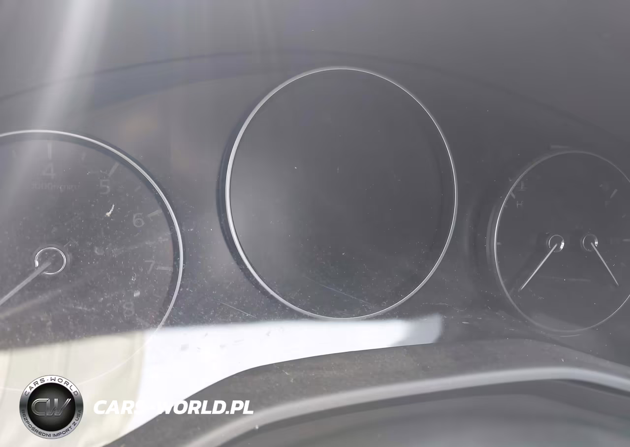 2026 Mazda Cx-50 2.5 S Preferred VIN:7MMVABBL7TN497013 - 7
