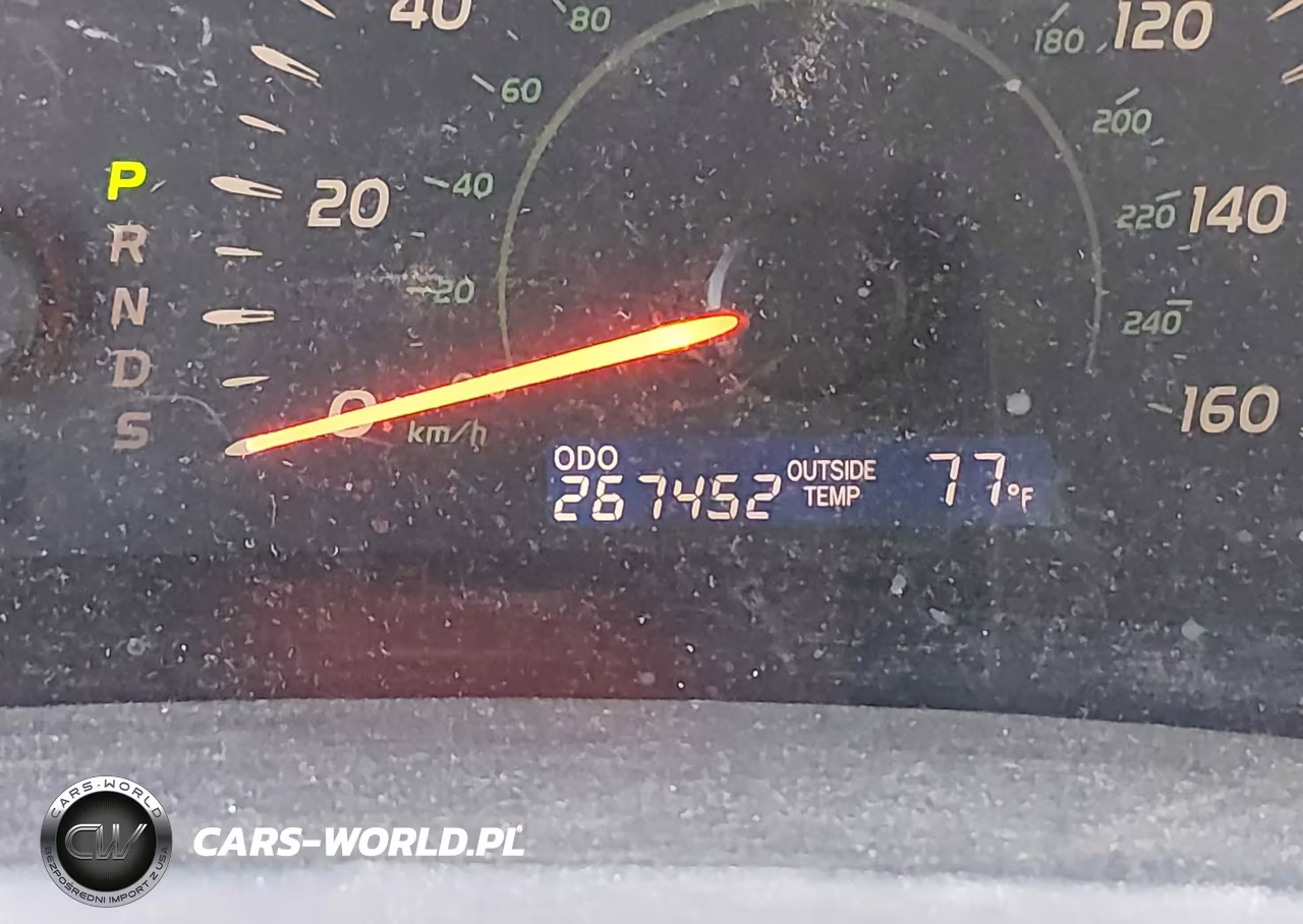 2009 Toyota Camry Le V6 VIN:4T1BK46KX9U074465 - 18