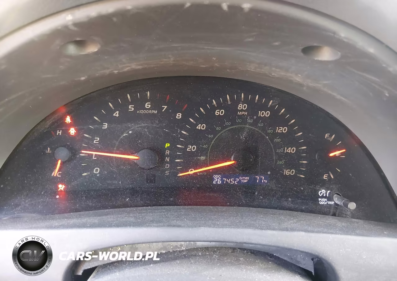 2009 Toyota Camry Le V6 VIN:4T1BK46KX9U074465 - 7