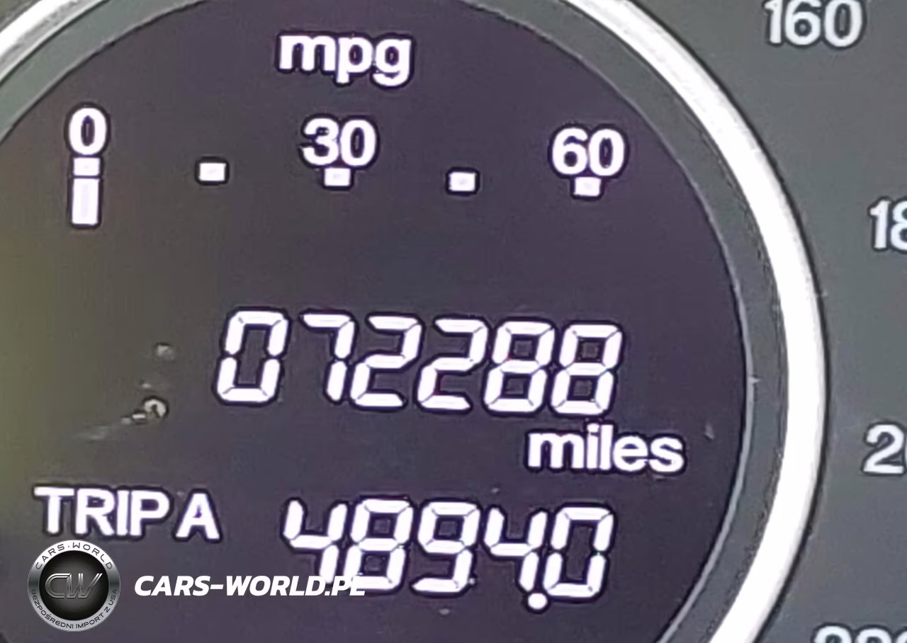 2016 Honda Cr-V Exl VIN:2HKRM4H76GH724888 - 15