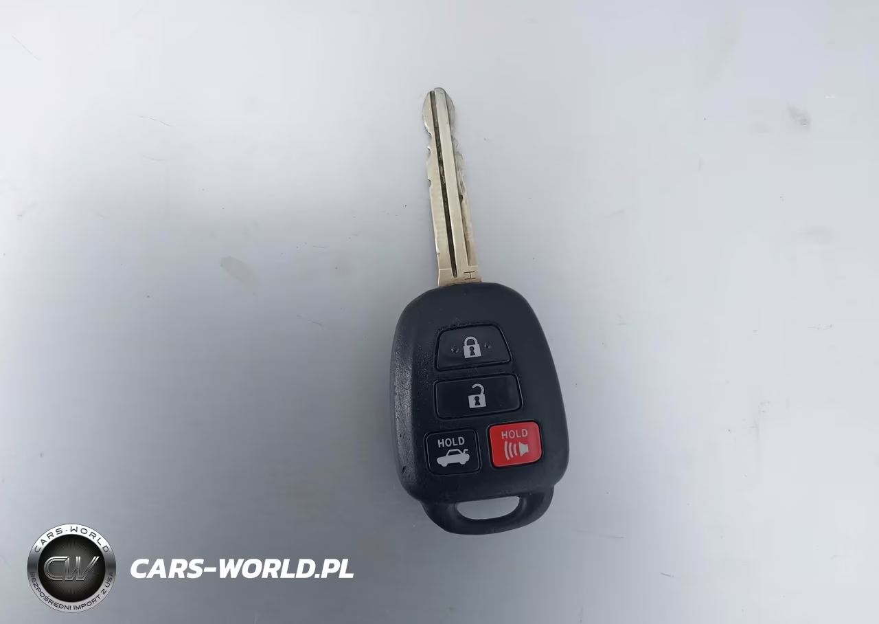 2015 Toyota Camry Se VIN:4T1BF1FK0FU033597 - 11