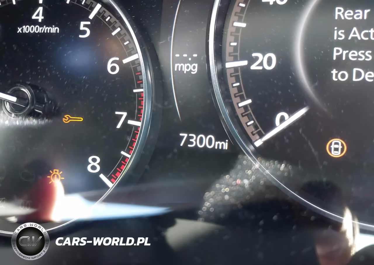 2024 Mazda Cx-30 2.5 S Premium Package VIN:3MVDMBDM7RM677408 - 15
