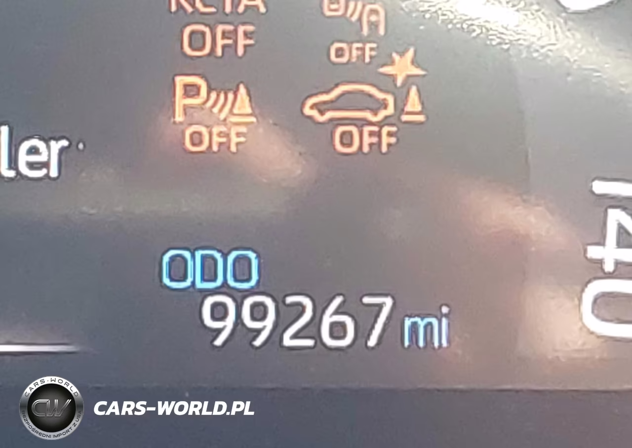 2021 Toyota Rav4 Prime Xse VIN:JTMFB3FV2MD012707 - 15