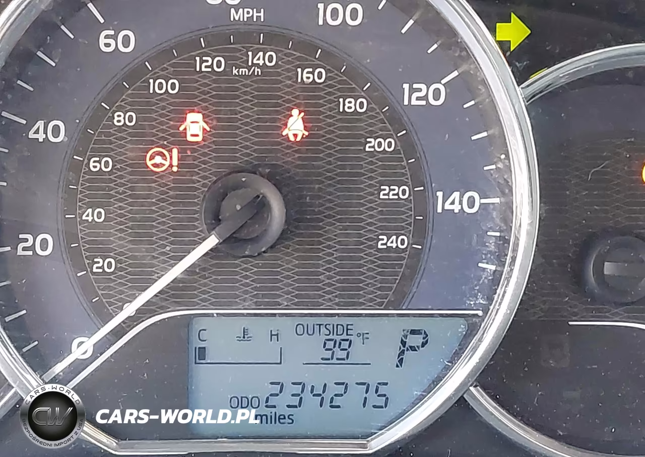 2014 Toyota Corolla Le VIN:5YFBURHE4EP091871 - 15