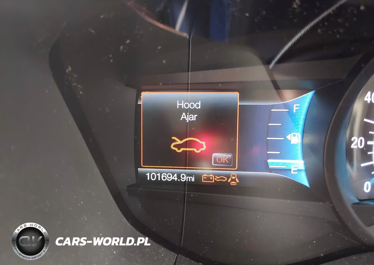 2019 Ford Fusion Sel VIN:3FA6P0CD2KR236811 - 15