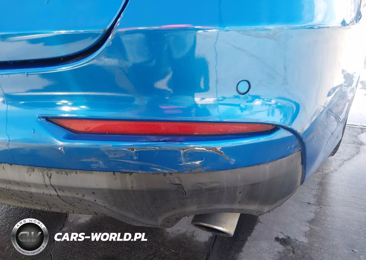 2019 Ford Fusion Sel VIN:3FA6P0CD2KR236811 - 6