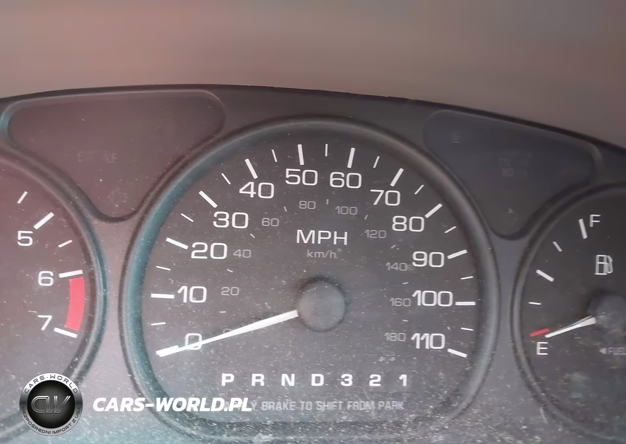 2002 Oldsmobile Silhouette Premiere VIN:1GHDX13E72D134407 - 7