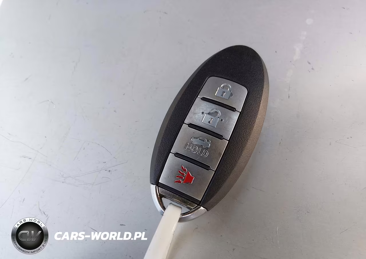 2013 Nissan Altima 2.5 S VIN:1N4AL3AP9DC904335 - 11