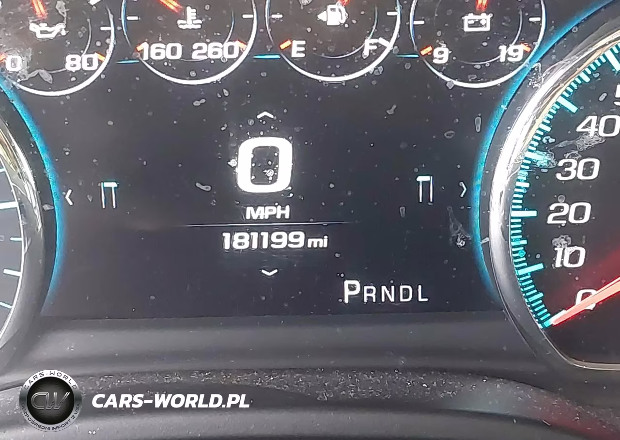 2018 GMC Yukon Denali VIN:1GKS2CKJ2JR117672 - 15