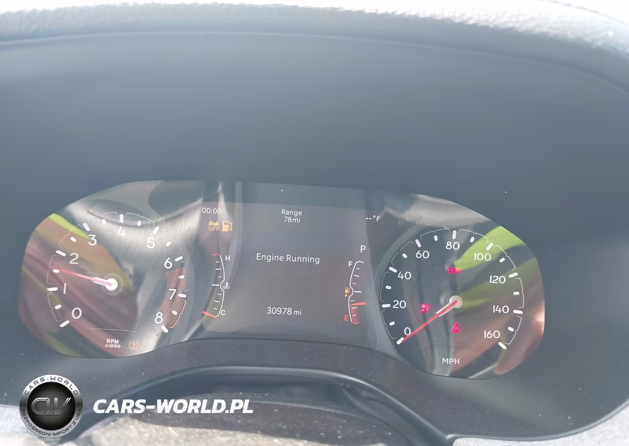 2025 Jeep Compass Latitude 4X4 VIN:3C4NJDBN9ST568062 - 7