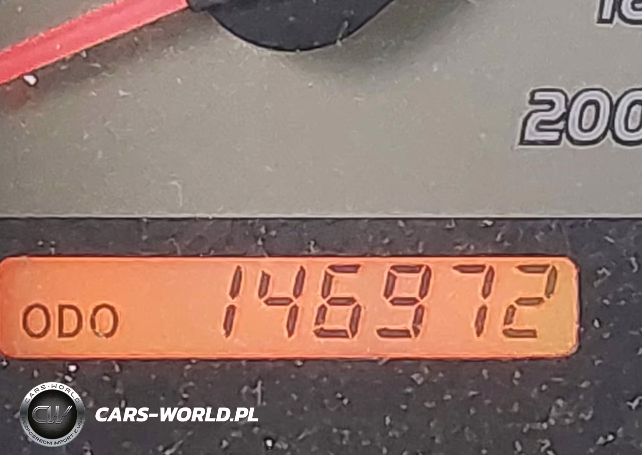 2006 Toyota Tacoma VIN:5TETX22NX6Z231834 - 15