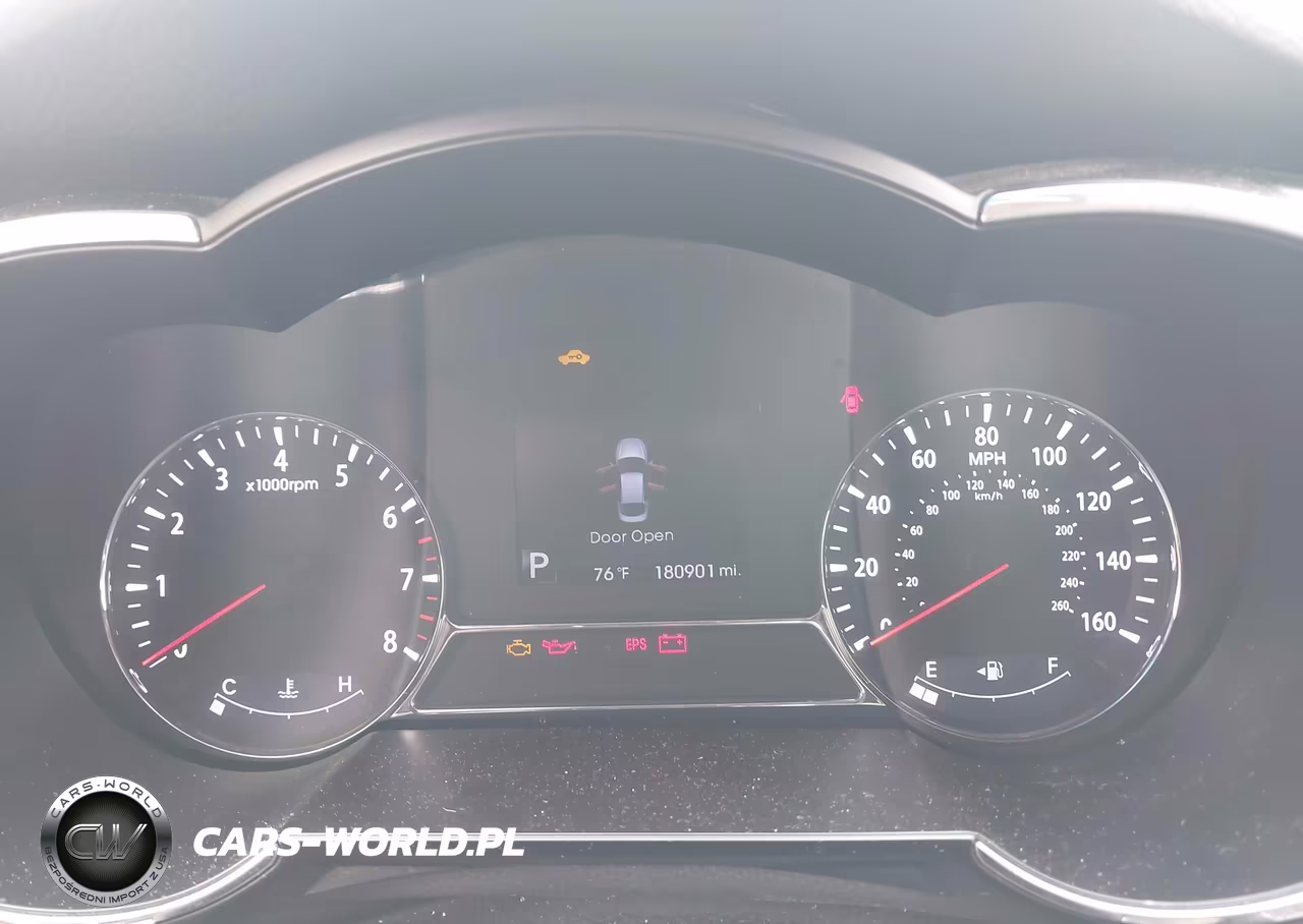 2012 Kia Optima Sx VIN:5XXGR4A67CG014883 - 7