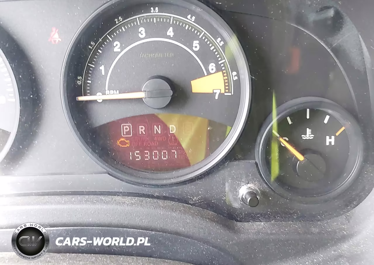 2015 Jeep Patriot High Altitude Edition VIN:1C4NJRFB4FD317328 - 16