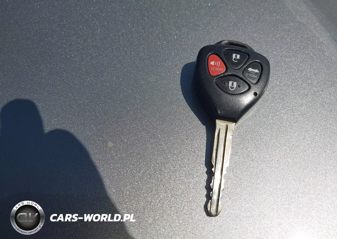 2009 Toyota Corolla Le VIN:JTDBL40E399065713 - 11