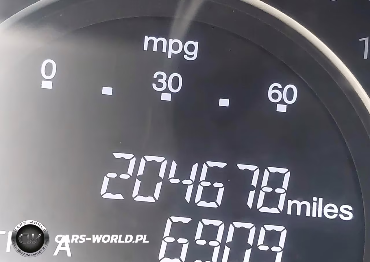 2015 Honda Accord Lx VIN:1HGCR2F38FA200208 - 16