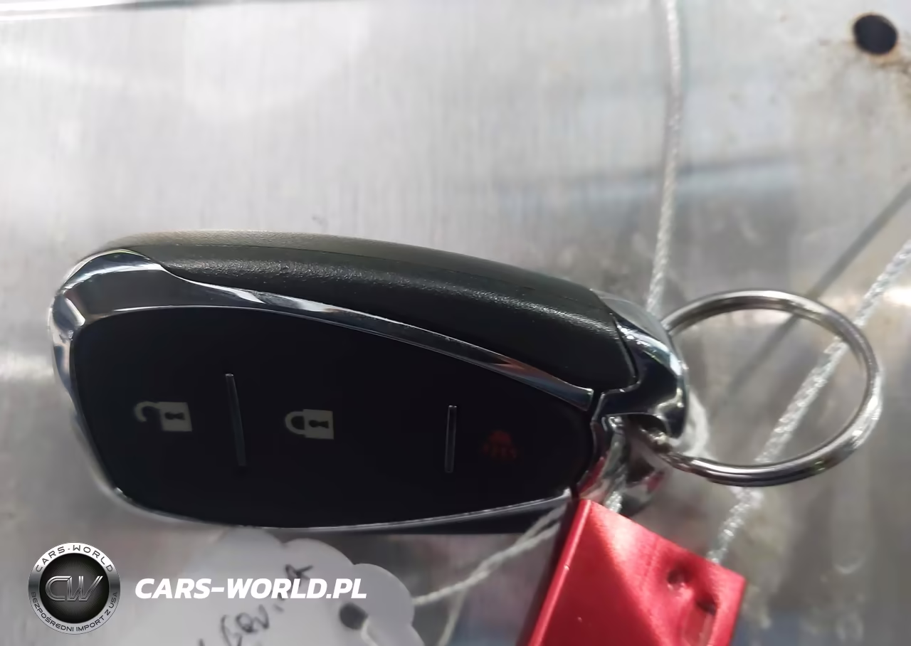 2018 Chevrolet Equinox Lt VIN:3GNAXJEV7JL125938 - 11