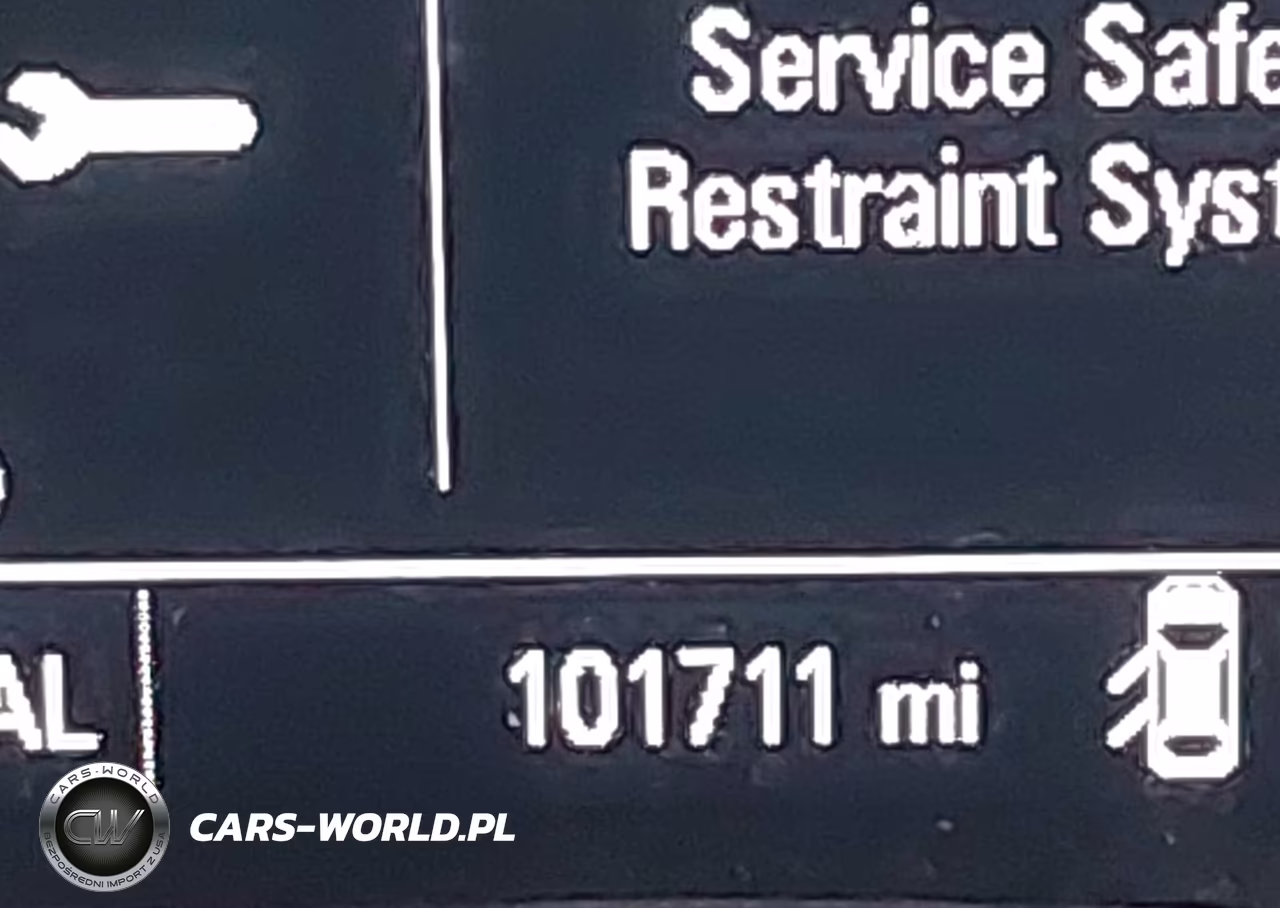 2018 Chevrolet Equinox Lt VIN:3GNAXJEV7JL125938 - 15