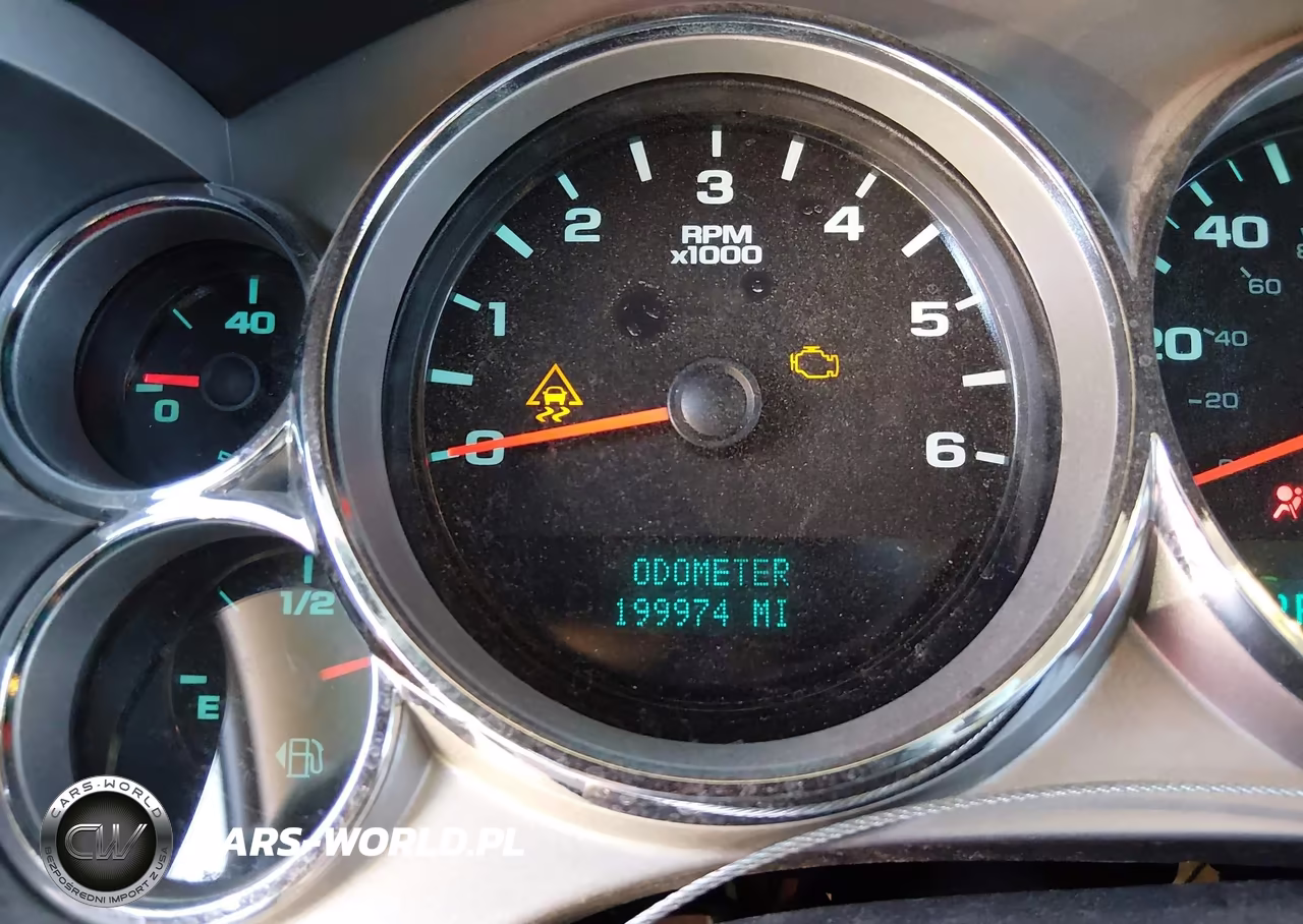 2008 Chevrolet Silverado 1500 Lt1 VIN:3GCEC13J48G277538 - 15