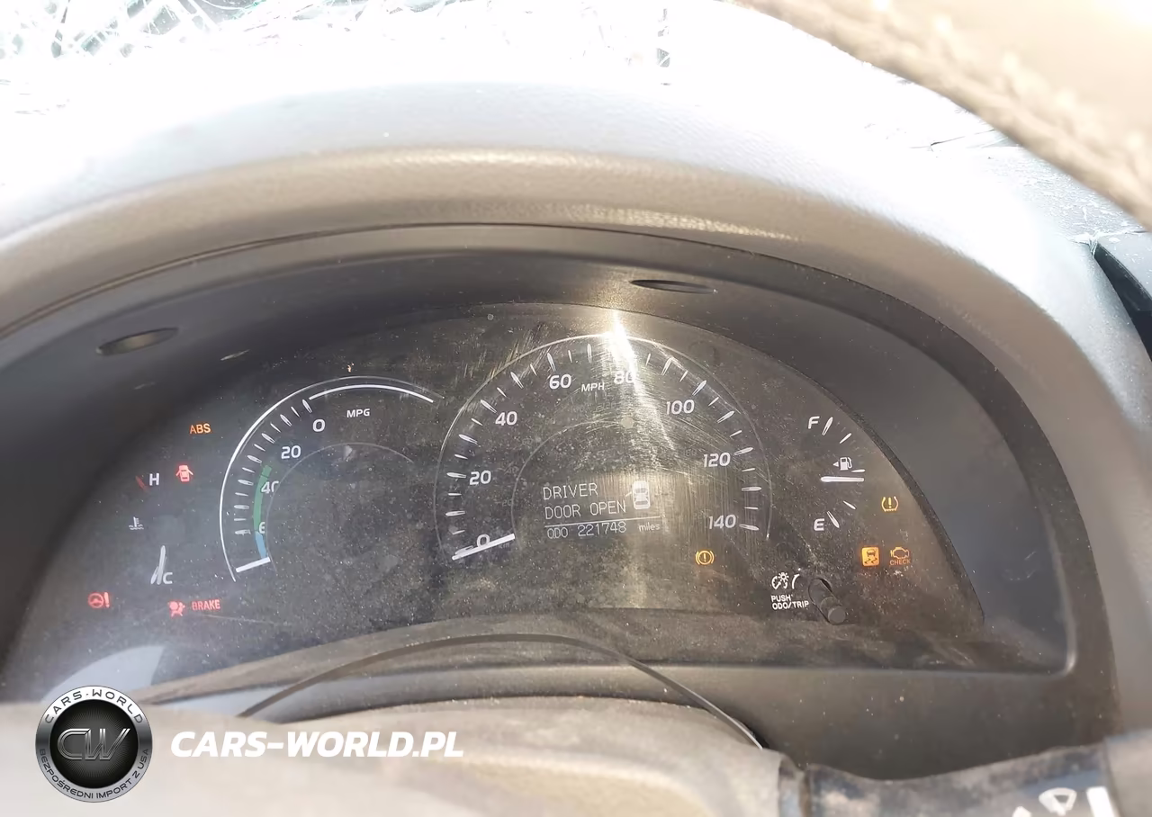 2010 Toyota Camry Hybrid VIN:4T1BB3EK1AU120393 - 7