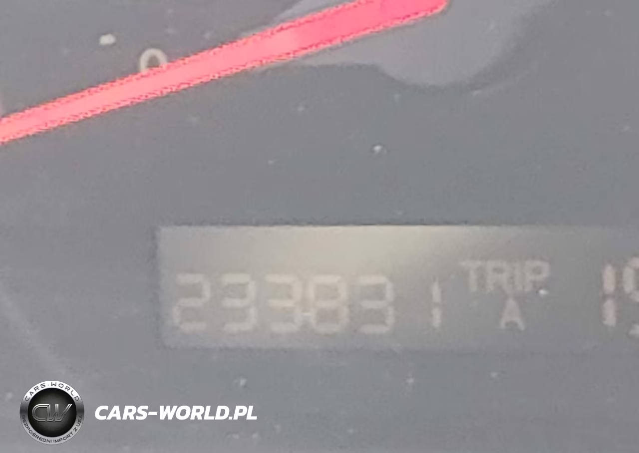 2005 Honda Accord 3.0 Ex VIN:1HGCM66505A067532 - 15