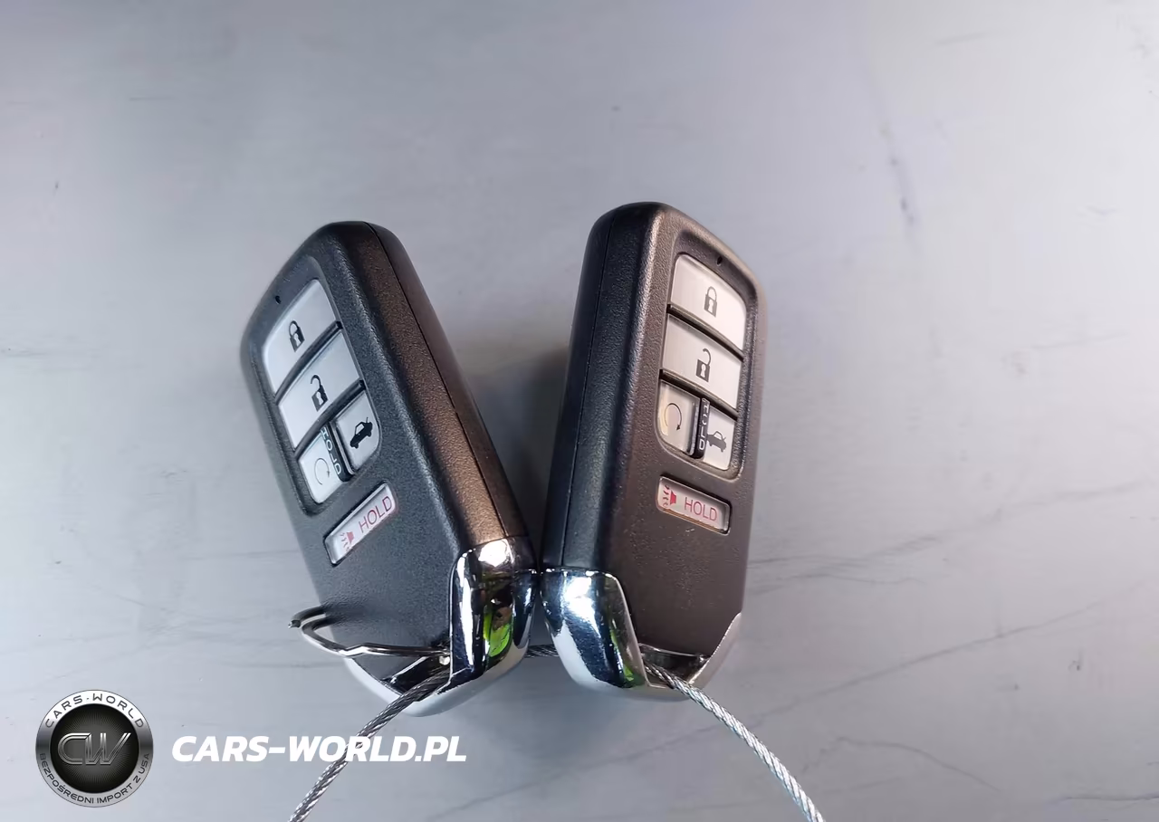 2019 Honda Civic Sport VIN:19XFC2F85KE029711 - 11