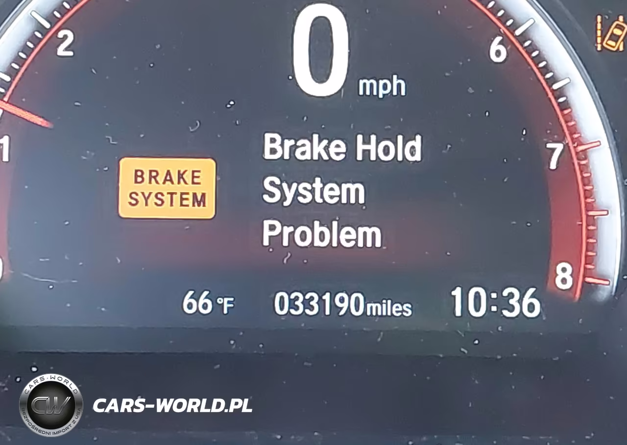 2019 Honda Civic Sport VIN:19XFC2F85KE029711 - 15