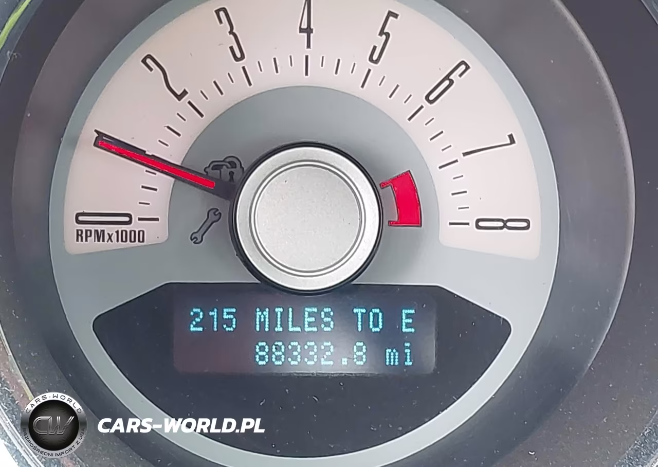 2012 Ford Mustang V6 Premium VIN:1ZVBP8AM2C5275183 - 16