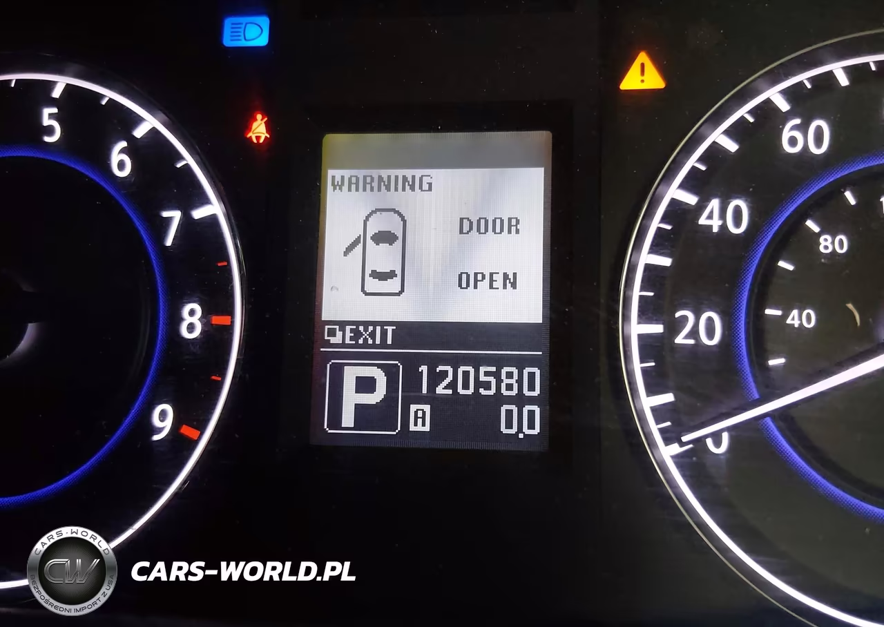 2013 Infiniti G37 Journey VIN:JN1CV6AP4DM305399 - 16