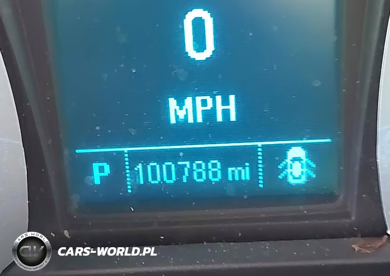 2015 Chevrolet Equinox Ls VIN:1GNFLEEKXFZ127147 - 15