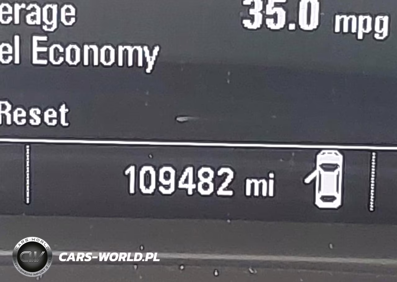 2019 Chevrolet Malibu Lt VIN:1G1ZD5ST0KF150831 - 15
