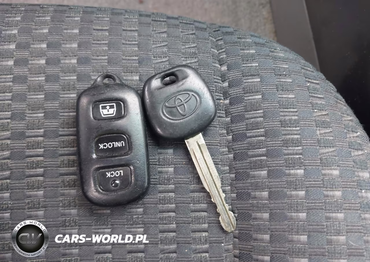 2007 Toyota 4Runner Sport V6 VIN:JTEBU14R678093481 - 11