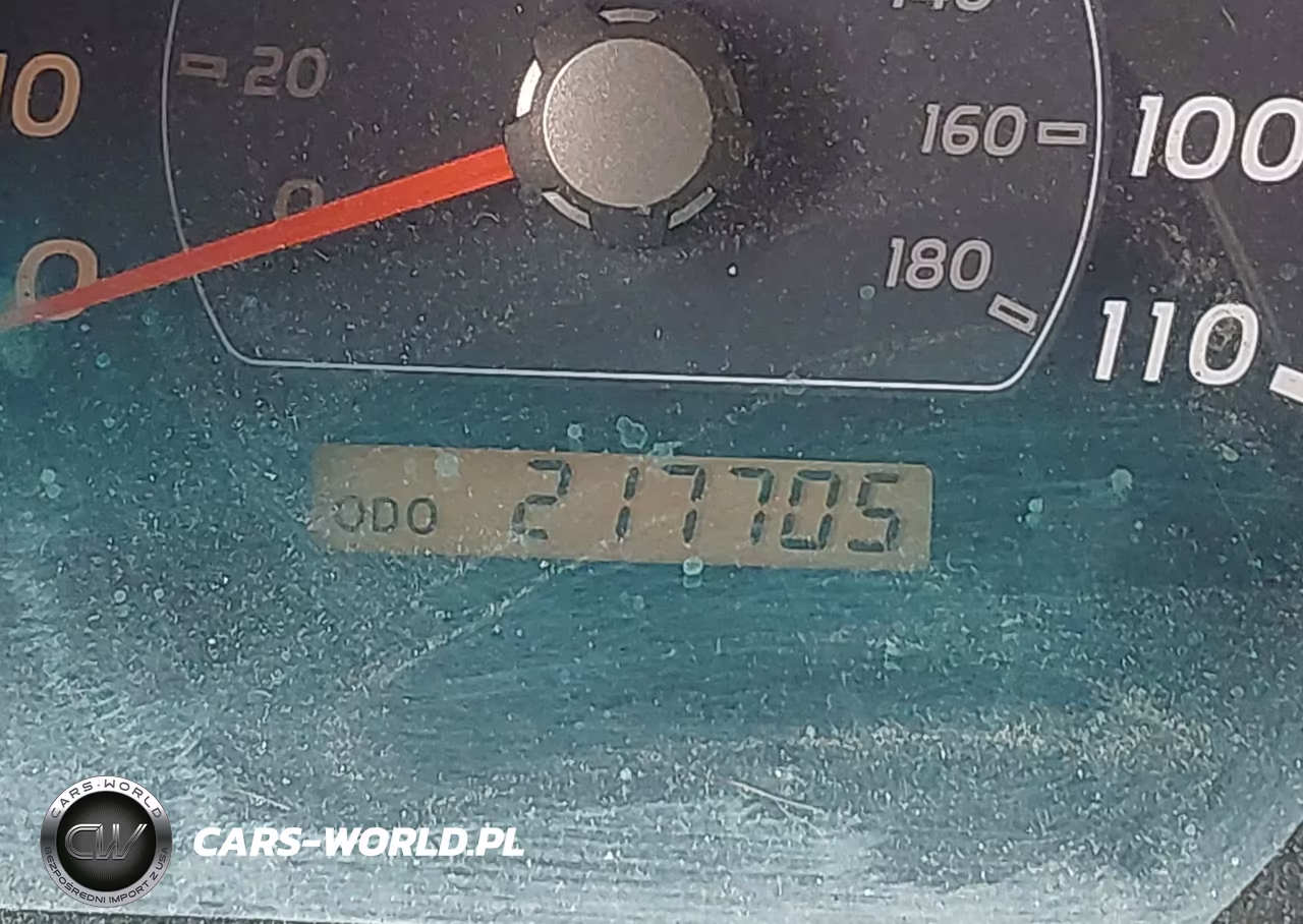 2007 Toyota 4Runner Sport V6 VIN:JTEBU14R678093481 - 16