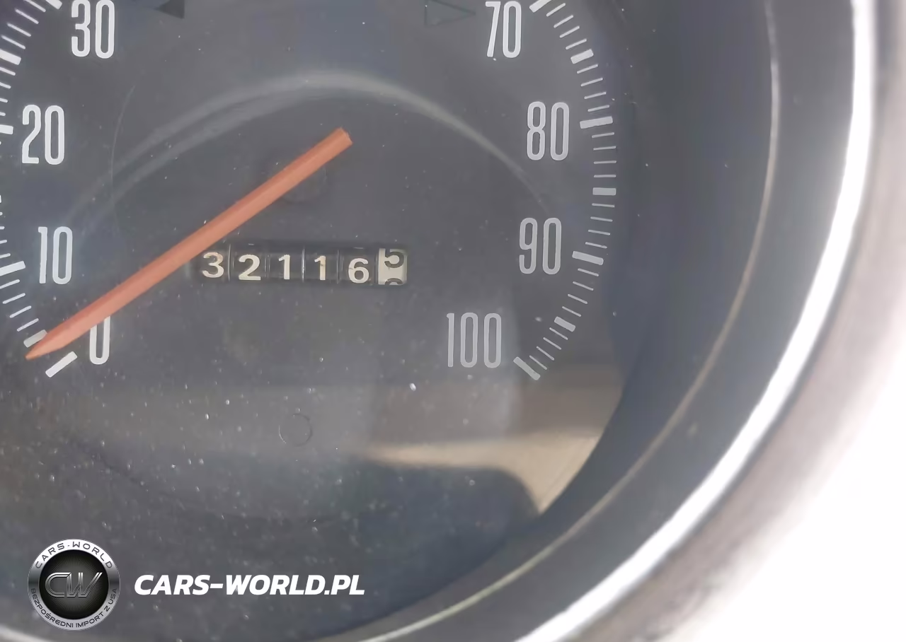 1977 Dodge Pickup VIN:D14BF7S112854 - 15