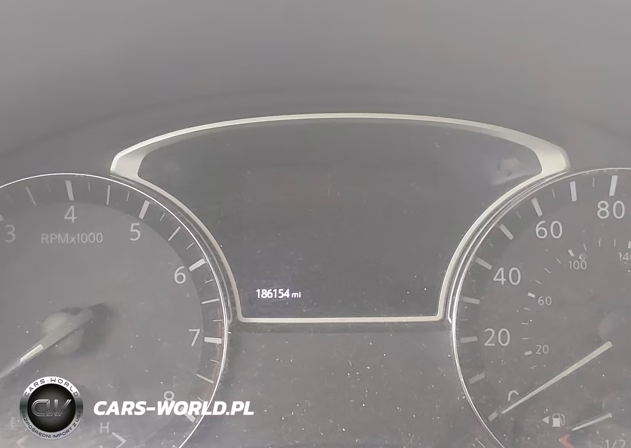 2018 Nissan Altima 2.5 S VIN:1N4AL3AP1JC161682 - 14