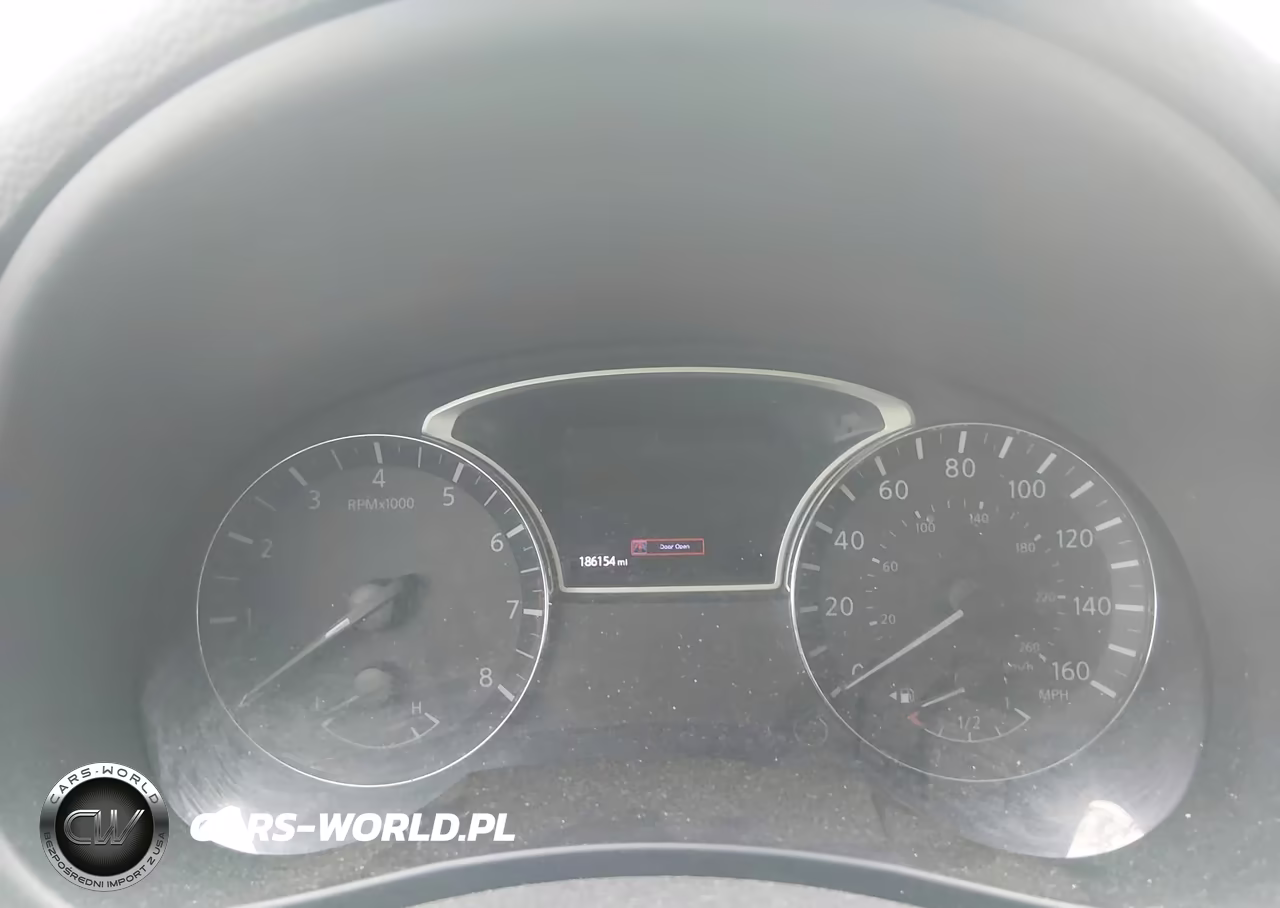 2018 Nissan Altima 2.5 S VIN:1N4AL3AP1JC161682 - 7